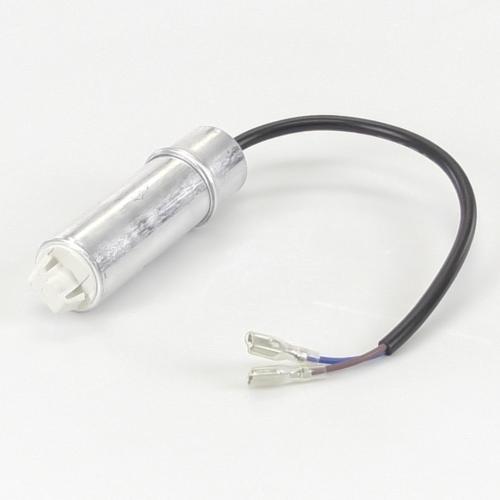 SD5304522104 5304522104-ap6976238-capacitor-run-10uf