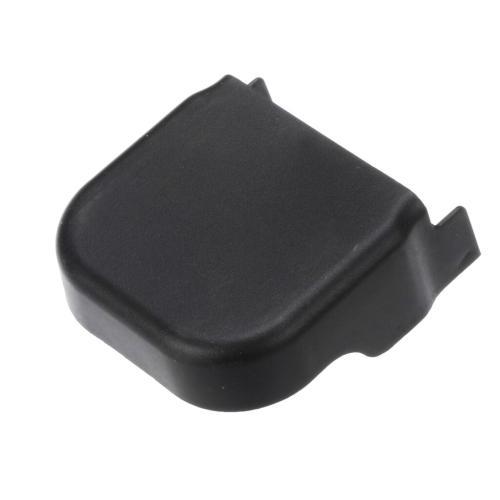 SD5304522220 5304522220-ap6976259-lower-hinge-cover-black