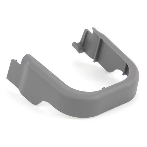 SD5304522246 5304522246-hinge-cover-gray-lower