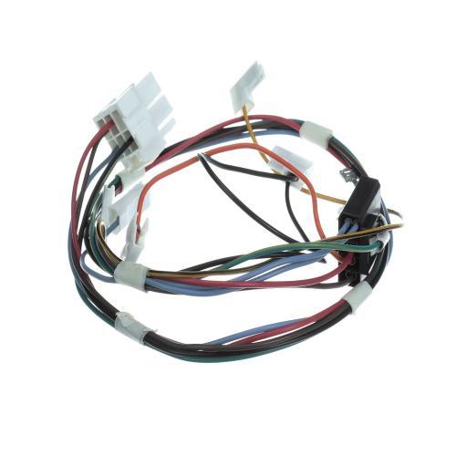SD5304522338 5304522338-wiring-harness-control-box