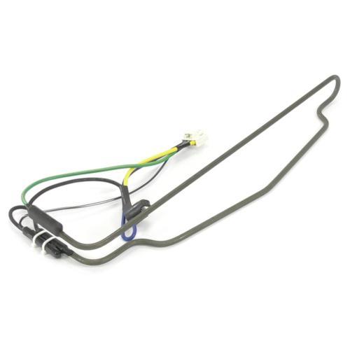 SD5304522340 5304522340-evap-defrost-heater