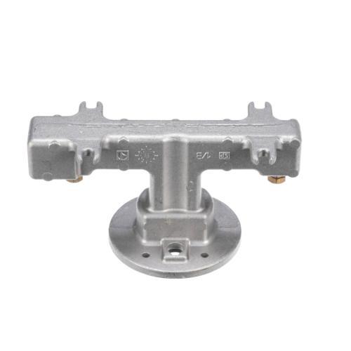 SD5304522452 5304522452-ap6973347-ignitor-orifice-holder-assembly