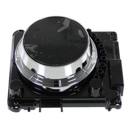 SD5304522541 5304522541-knob-assembly-with-boards