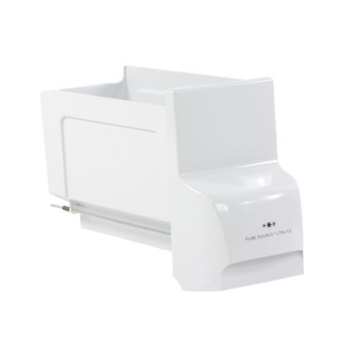 SD5304522718 5304522718-ice-container-assembly