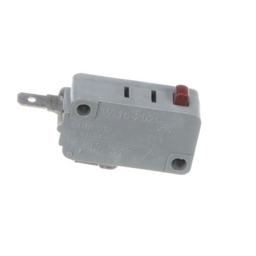 SD5304522843 5304522843-ap6979709-microswitch-w15-202c