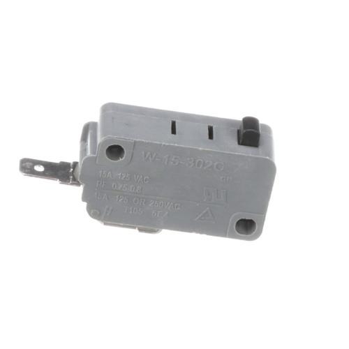 SD5304522844 5304522844-ap6979710-microswitch-2-302c
