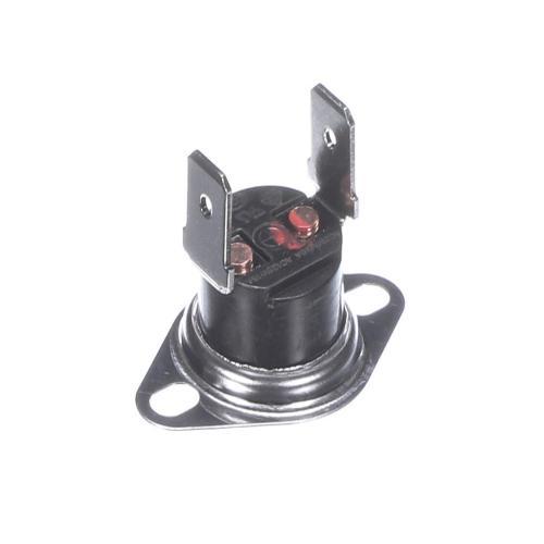 SD5304522845 5304522845-ap6979711-thermostat-180-deg-c