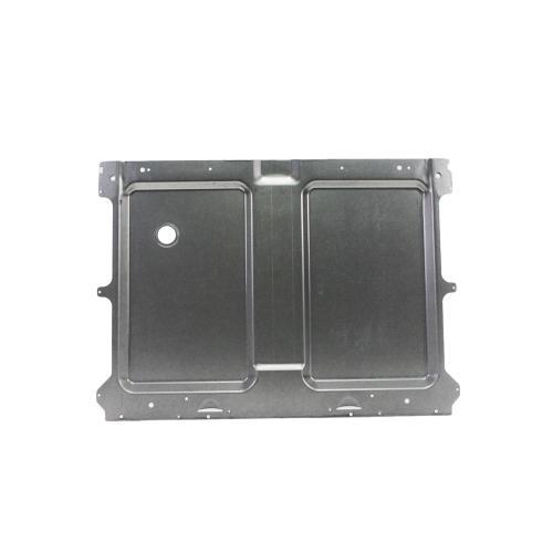 SD5304522901 5304522901-burner-box