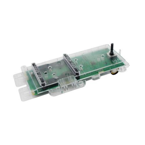 SD5304523182 5304523182-ap6980911-user-interface-board-assembly