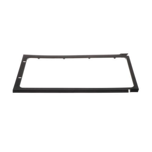 SD5304523248 5304523248-ap6979895-door-gasket