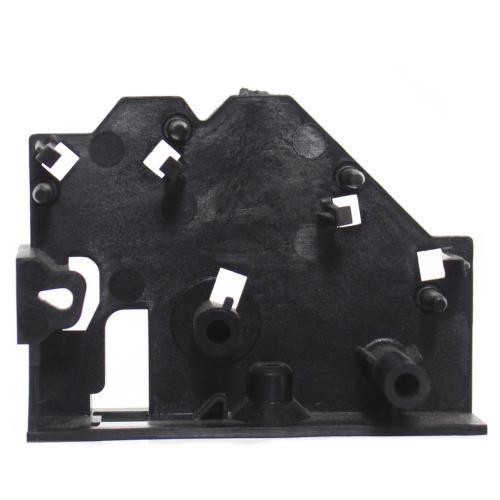 SD5304523259 5304523259-interlock-bracket-upper