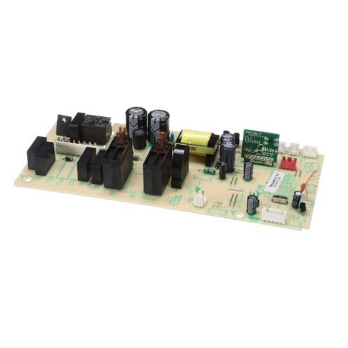 SD5304523275 5304523275-ap6979922-control-power-board