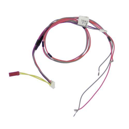 SD5304523297 5304523297-ap6979936-electrical-harness