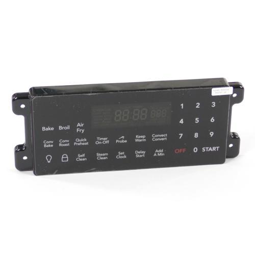 SD5304523298 5304523298-electronic-control-voltron