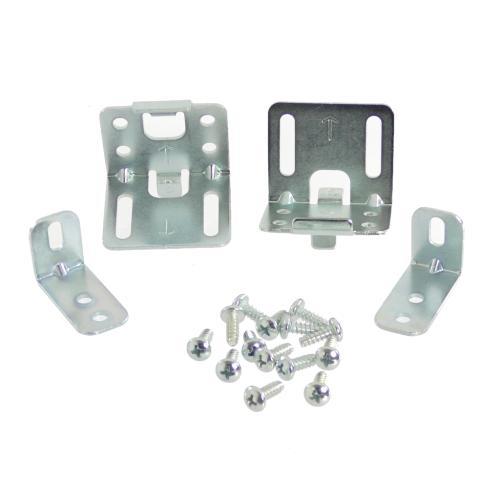 SD5304523385 5304523385-ap6979940-installation-kit-hardware