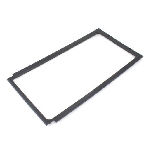 SD5304523455 5304523455-ap6985385-latch-with-choke-kit