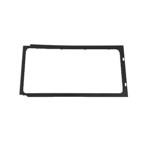 SD5304523456 5304523456-ap6983414-latch-with-choke-kit