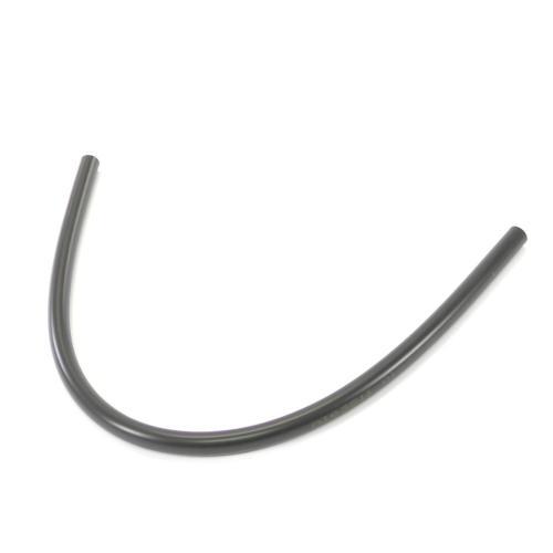 SD5304523457 5304523457-water-inlet-tubing