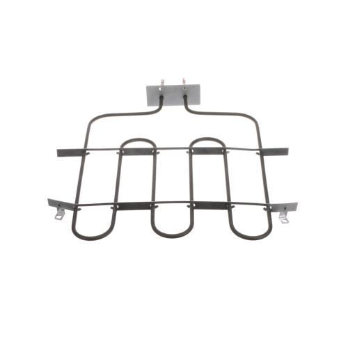 SD5304523477 5304523477-broil-element-6-pass-3400w