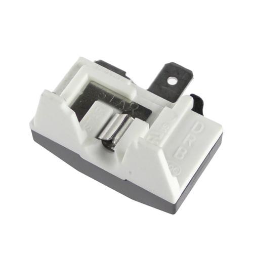 SD5304523504 5304523504-ap6981423-compressor-protector