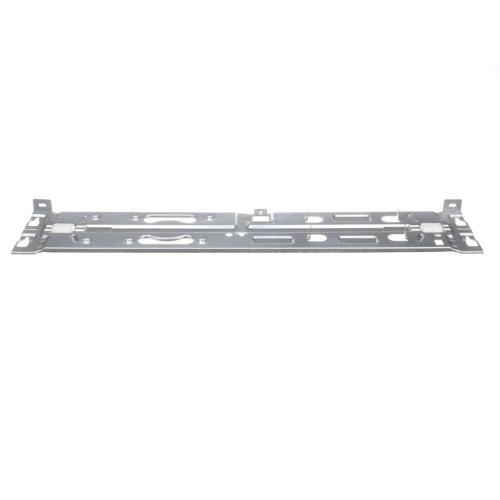 SD5304523693 5304523693-ap6989596-compressor-base-assembly