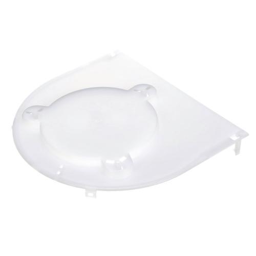 SD5304523722 5304523722-evaporator-fan-motor