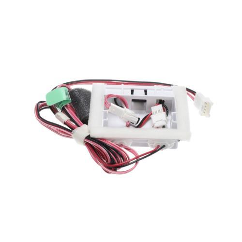SD5304523755 5304523755-reed-switch-harness-assembly