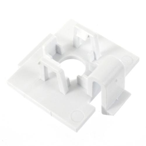 SD5304523768 5304523768-ap6983838-potentiometer-clip