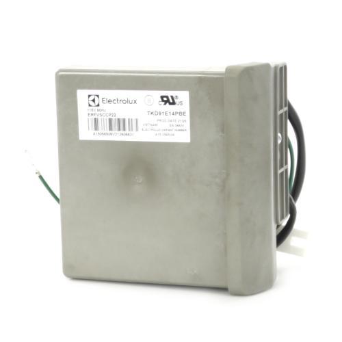 SD5304523779 5304523779-ap6983842-inverter-flexdrive-2-2