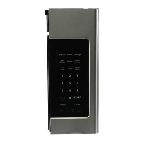 SD5304523993 5304523993-ap6986821-panel-control-display