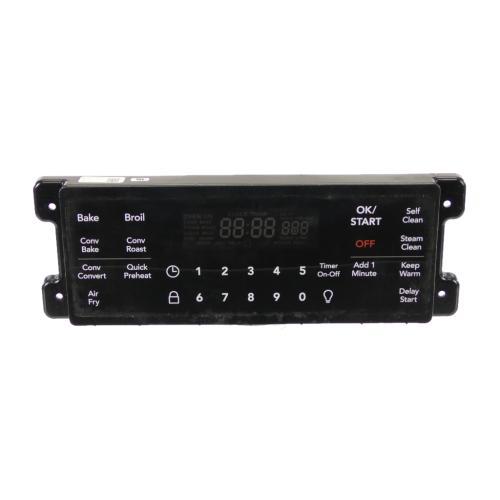 SD5304524332 5304524332-control-electronic-black