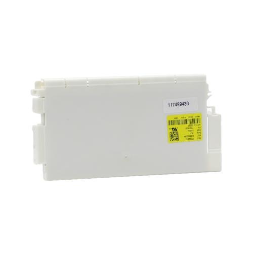 SD5304524343 5304524343-ap6986838-control-assembly-configured