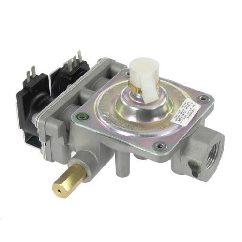 SD5304524455 5304524455-ap6995421-gas-valve