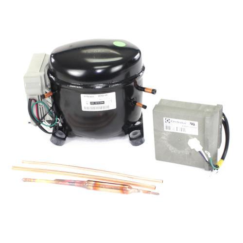 SD5304524549 5304524549-compressor-inverter-kit