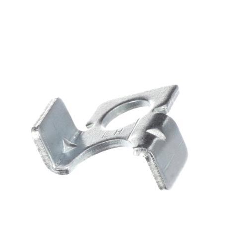 SD5304524768 5304524768-ap6989799-door-lower-bearing