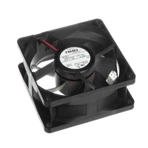SD5304524796 5304524796-ice-maker-fan-motor