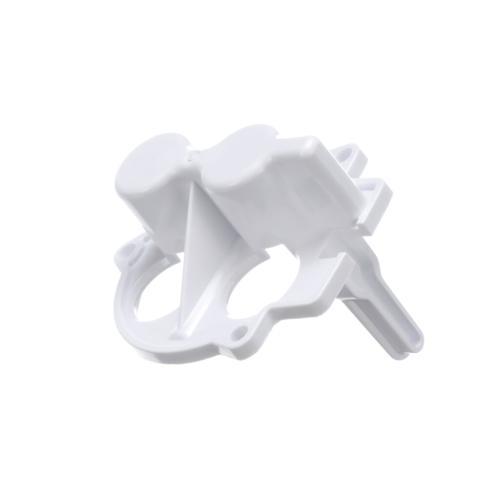 SD5304524839 5304524839-ap6989812-water-filter-support