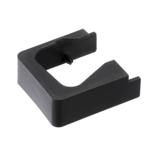 SD5304525228 5304525228-ap6989913-lower-hinge-cover