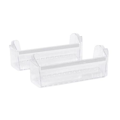 SD5304525368 5304525368-ap6990283-rack