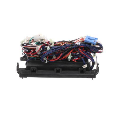 SD5304525690 5304525690-gas-dryer-main-board