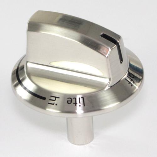 SD5304525746 5304525746-knob