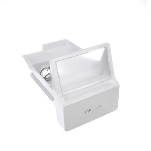 SD5304525931 5304525931-ap6997337-ice-container-assembly-moving