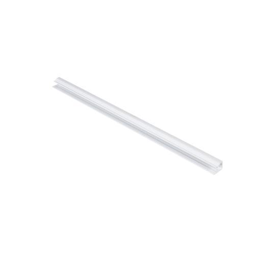 SD5304525937 5304525937-freezer-glass-shelf-front