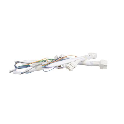 SD5304525991 5304525991-ap6997360-ice-maker-wiring-harness