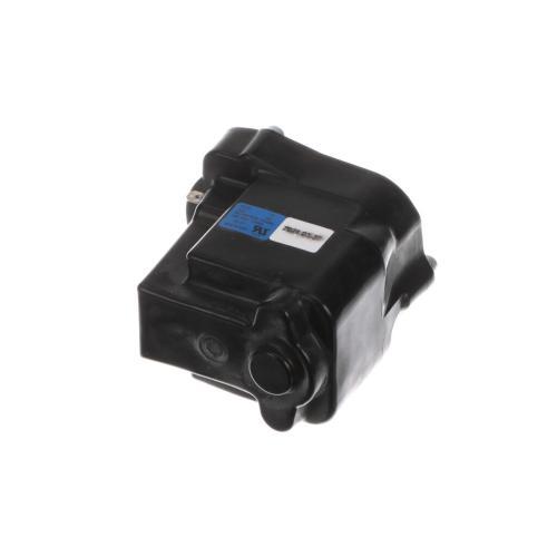 SD5304526014 5304526014-auger-motor