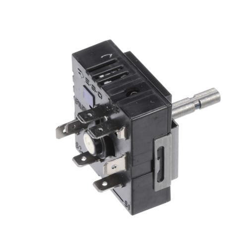 SD5304526190 5304526190-cooktop-burner-control-switch