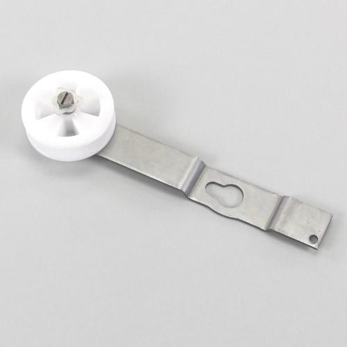 SD5304526204 5304526204-ap6996210-idler-arm-assy-with-pulley