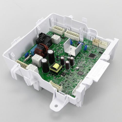 SD5304526220 5304526220-ap6995453-main-control-board-with-housing