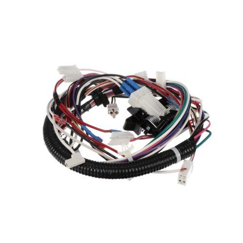 SD5304526751 5304526751-ap6996216-harness-assembly-main-with-latch