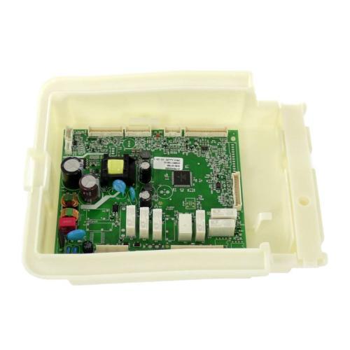 SD5304526864 5304526864-power-board-assembly-main